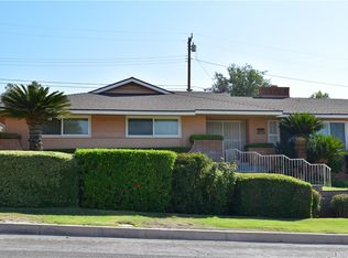 4105 Ferndale Ave, San Bernardino, CA 92404