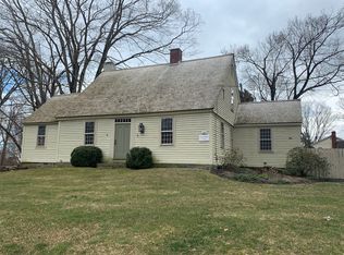 140 Liberty St, Madison, CT 06443