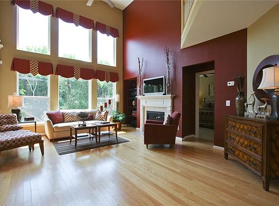5th image of 212 Riverbend Dr Lot 3
