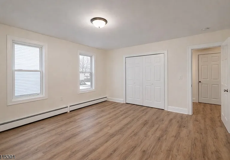 64 N 13th St #3 — Photo 4
