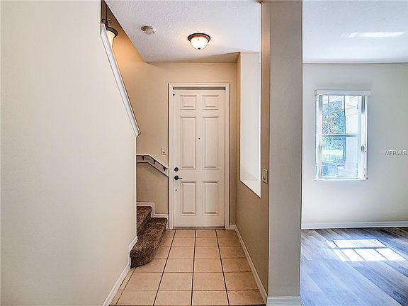 4th image of 14124 Avenue Of The Grvs