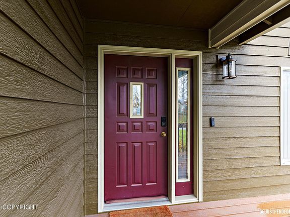 4th image of 2923 Kingfisher Dr