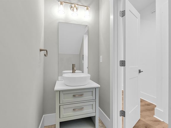 5th image of 523 Savanna Plains Dr