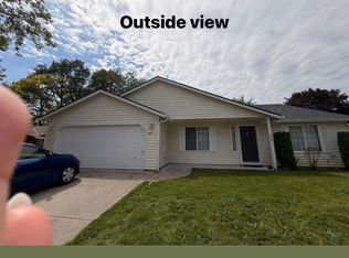 210 SW 4th Ave, Battle Ground, WA 98604