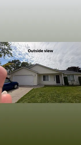 210 SW 4th Ave Photo 1