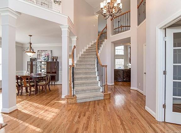3rd image of 4408 Esherwood Ln