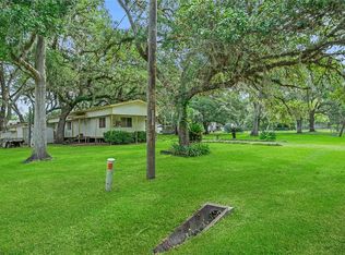 20315 Forest Oaks Dr, Guy, TX 77444