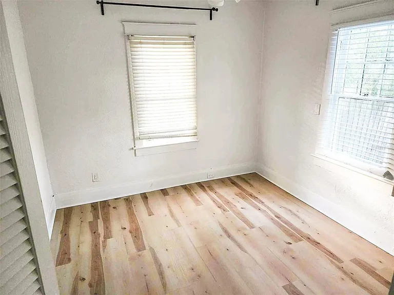 503 W Idlewild Ave — Photo 14