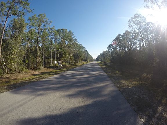 5th image of 24265 Mountain View Dr