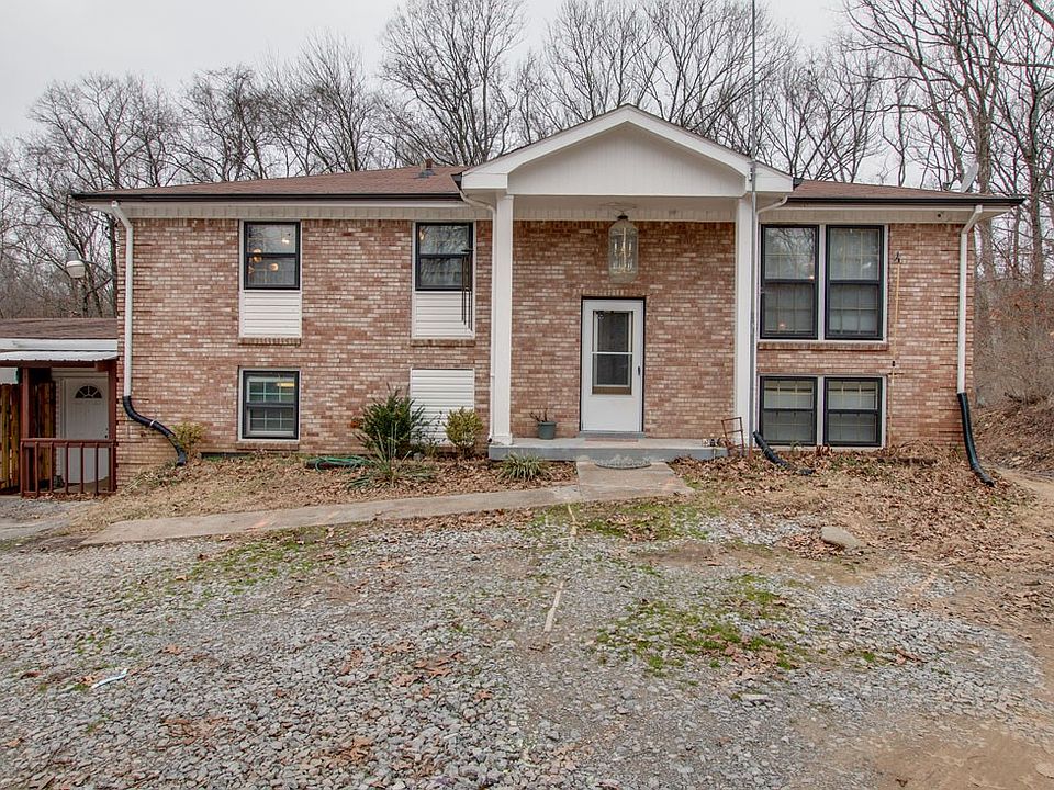 1st image of 313 Honeyhill Ct