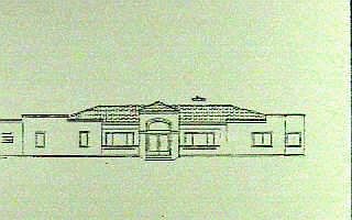 1st image of 2021 E 49er Dr