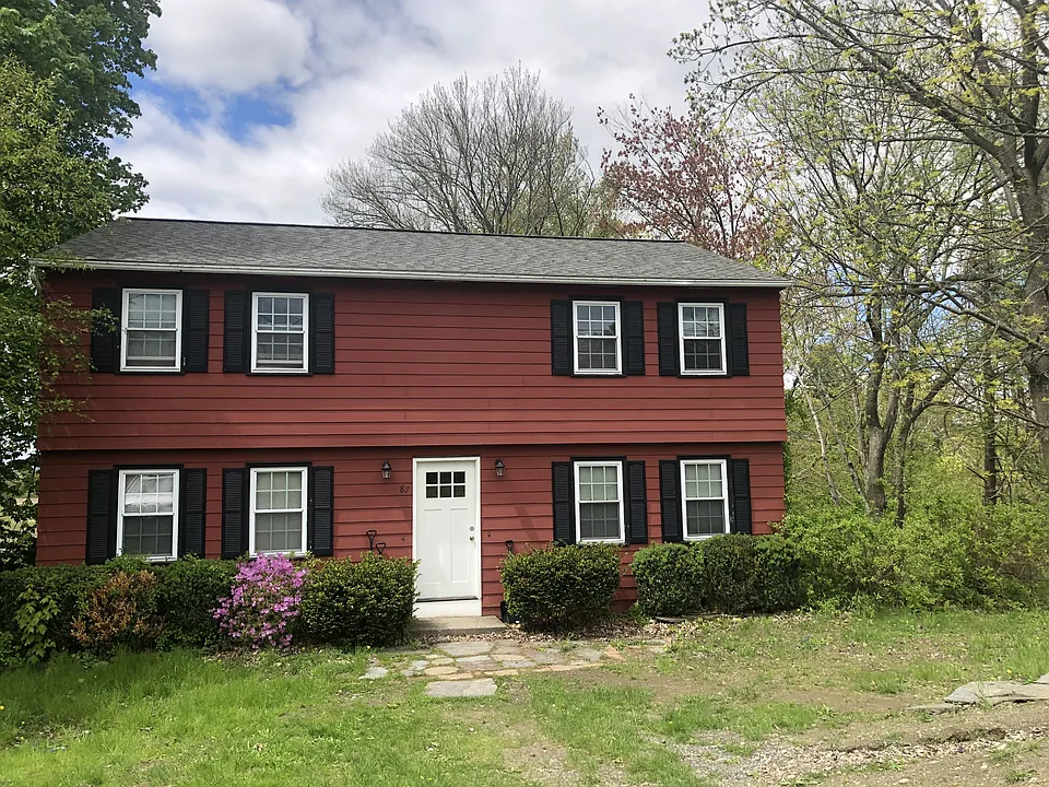 87 S Silver Ln #2