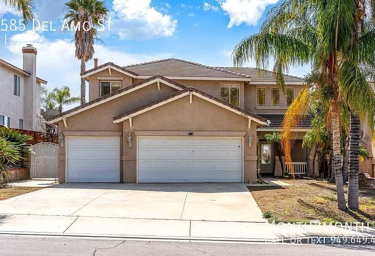 21585 Del Amo St — Photo 43