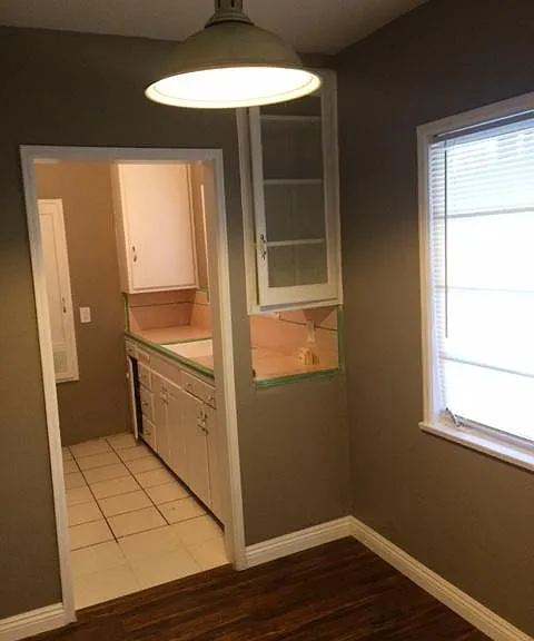 3425 Fairmount Blvd #4 — Photo 12