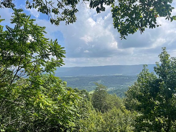 2nd image of 1 Raven Rock Rd
