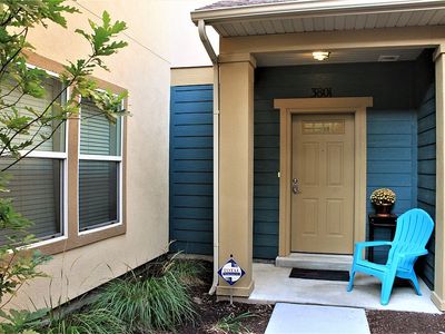 3801 W Lilac Heights Dr, South Jordan, UT, 84095