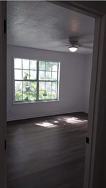 2nd image of 323 Bailey Rd