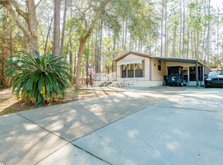 1663 Spanish Cove Dr S, Lillian, AL 36549