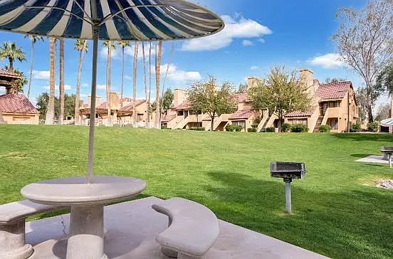 4901 S Calle Los Cerros Dr #234 — Photo 5