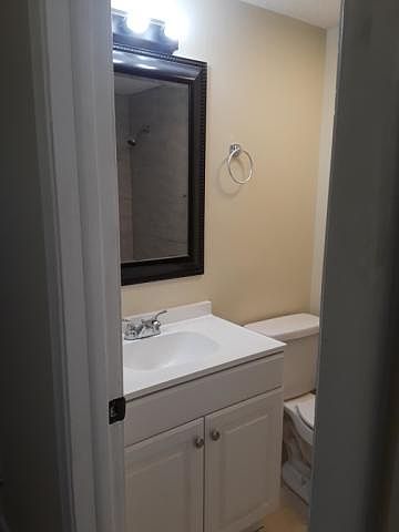 2nd image of 7315 Corby St APT 33
