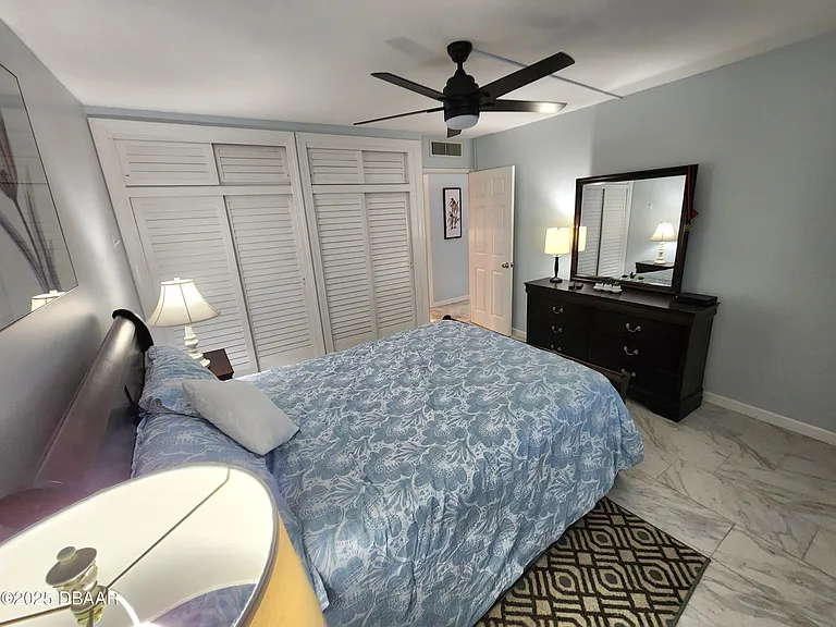 2800 N Atlantic Ave #610 — Photo 14