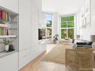 Maze Condominiums, Brooklyn, NY 11211