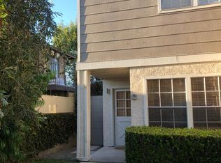 444 Hamilton St UNIT C, Costa Mesa, CA 92627