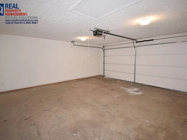 1549 Passage Dr — Photo 29