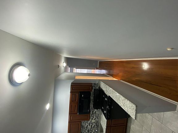 5th image of 3836 Germantown Ave