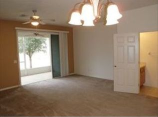 1682 W Spring Meadow Loop, Lecanto, FL 34461