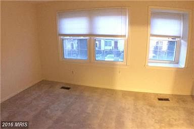 3rd image of 102B N Bedford St