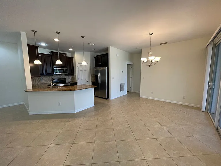 8560 Evernia Ct #204 — Photo 9