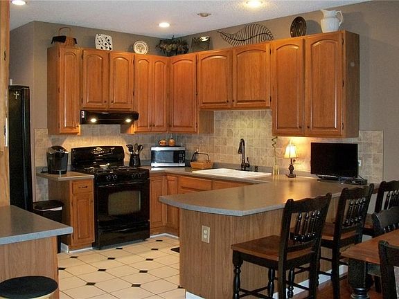 4th image of 3011 Cloverbank Rd Unit 6