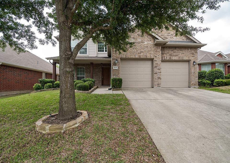 1st image of 809 Ferrule Dr