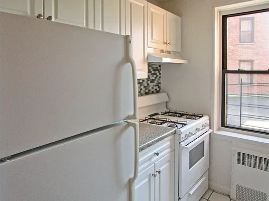Rented by SW Queens Mezzanine | media 11