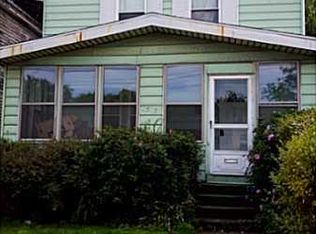 1515 Buffalo Rd, Erie, PA 16510