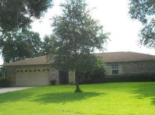 220 Jessie Rd, Lake Placid, FL 33852