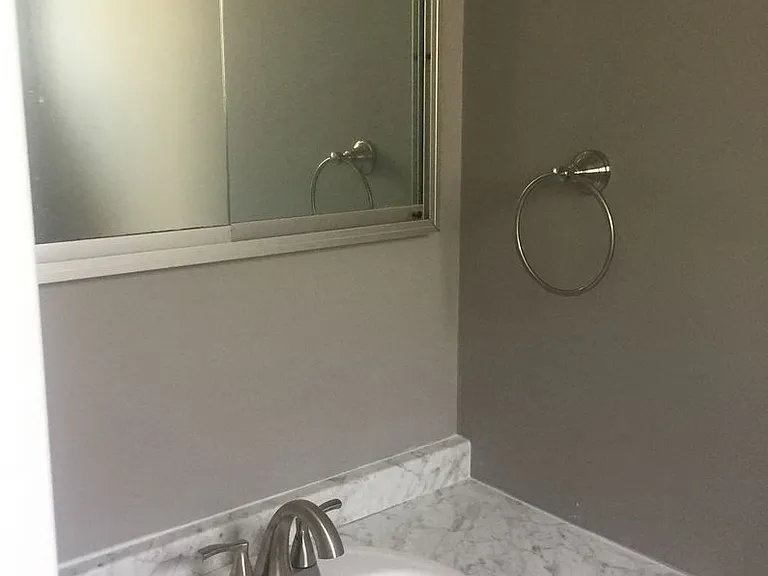 408 Sierra Madre Dr — Photo 36