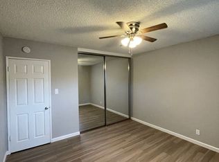 2243 San Anseline Ave APT 1, Long Beach, CA 90815
