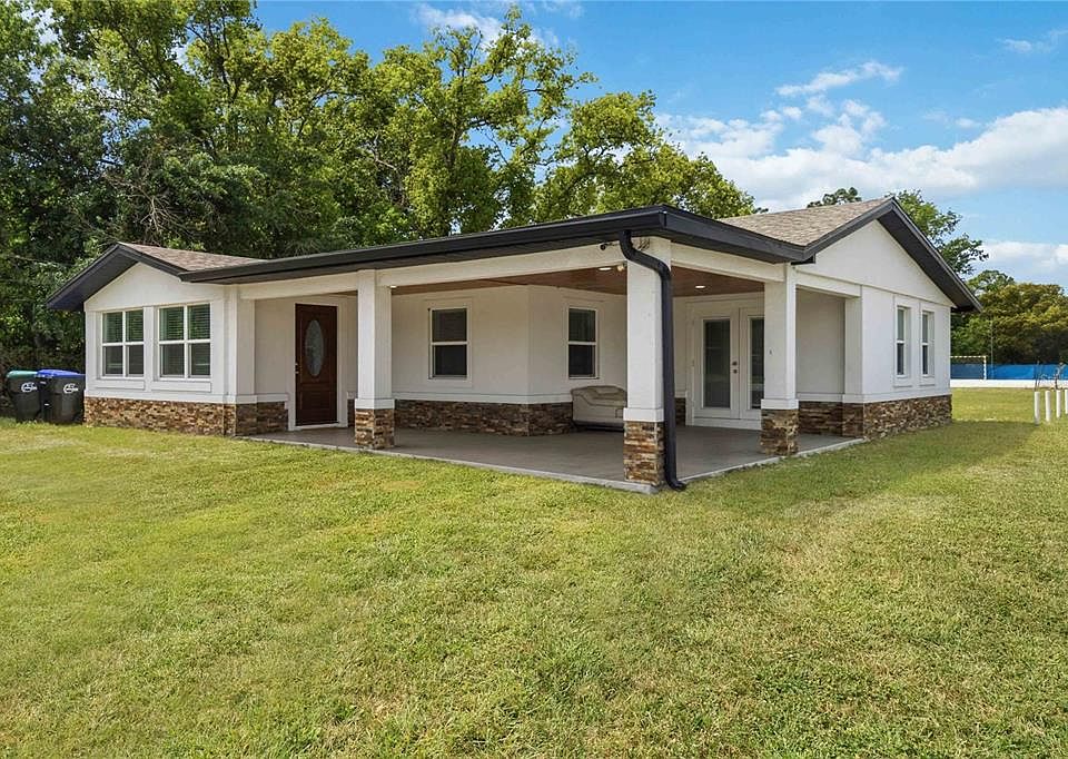 1st image of 4116 S Goldenrod Rd