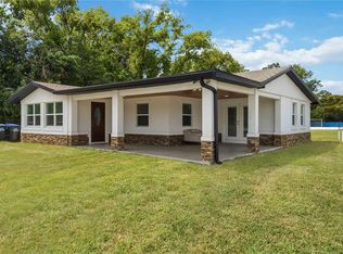 4116 S Goldenrod Rd, Orlando, FL 32822