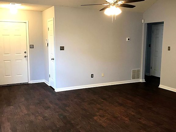 3rd image of 2612 Reese Lake Cir