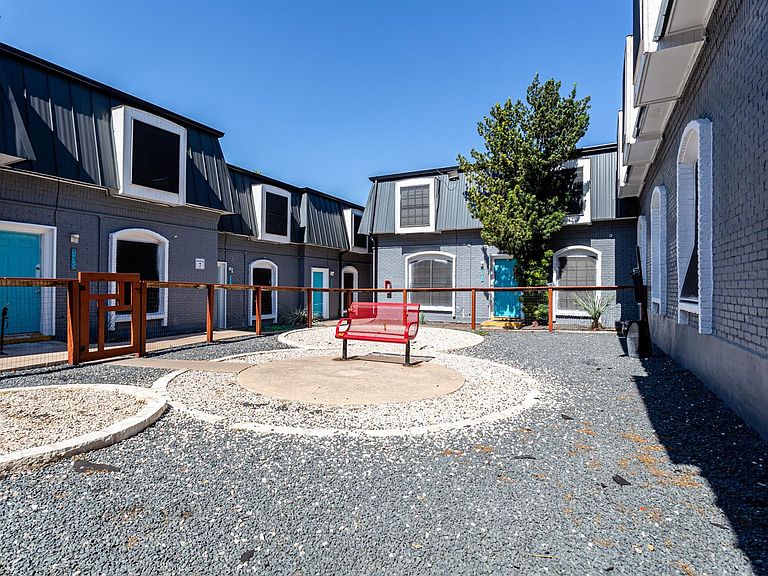 Mueller Square Apartment Rentals Austin, TX Zillow