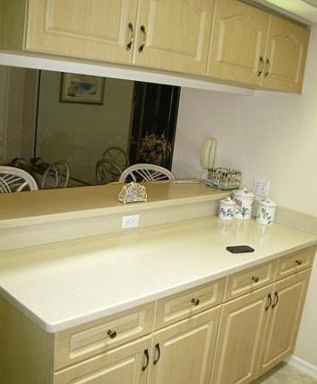5th image of 25181 Fairway Dunes Ct