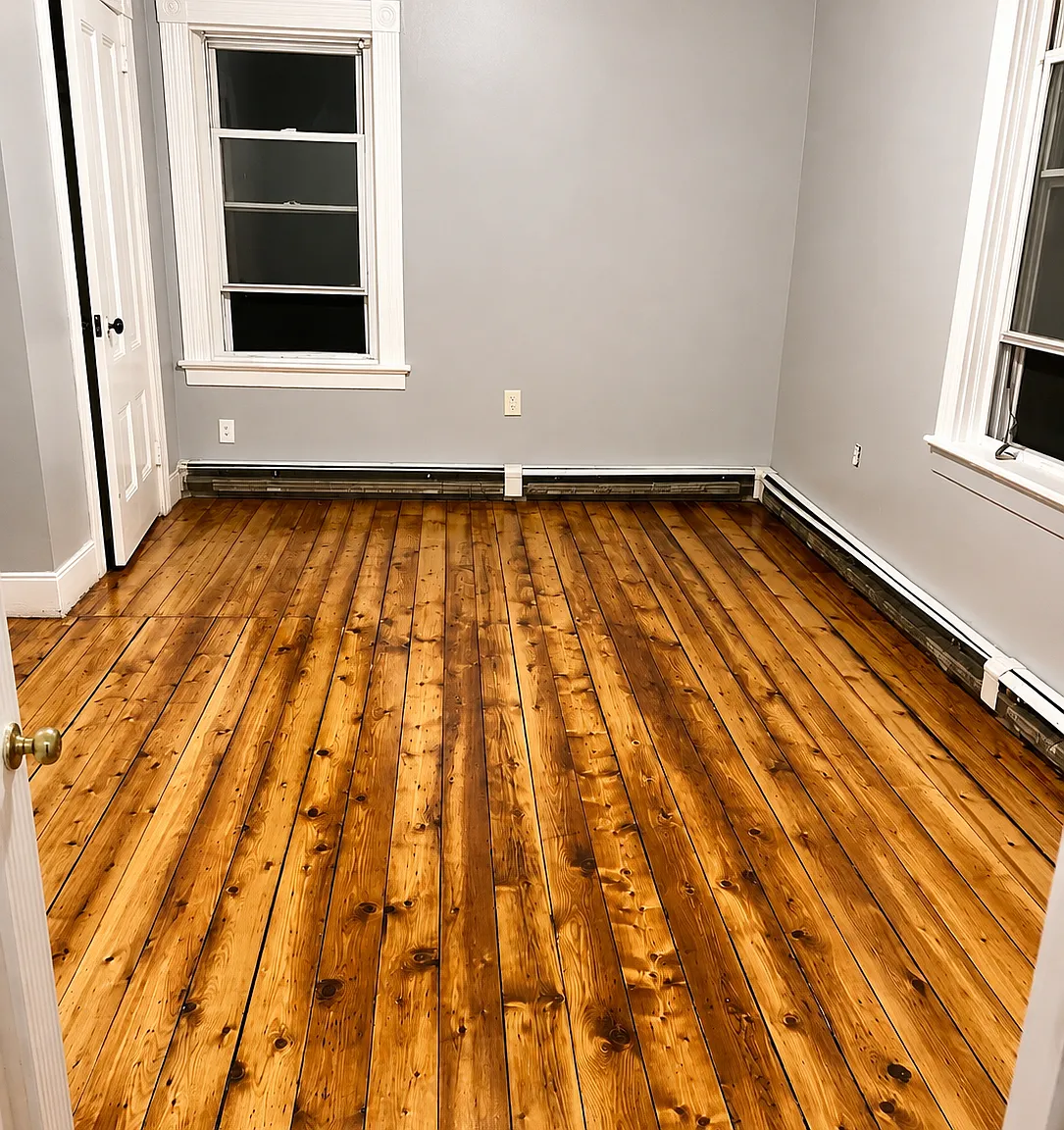 22 W Park Pl — Photo 2