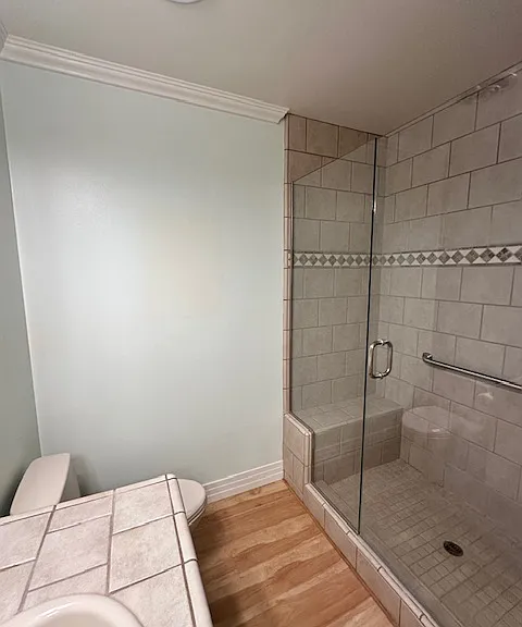 1649 Iowa St #D — Photo 8