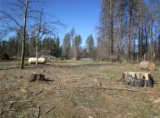 6875 Dean Pl, Paradise, CA 95969