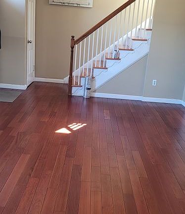 2nd image of 7312 23rd Ave