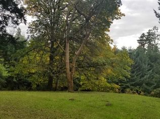 4416 River Rd S, Salem, OR 97302