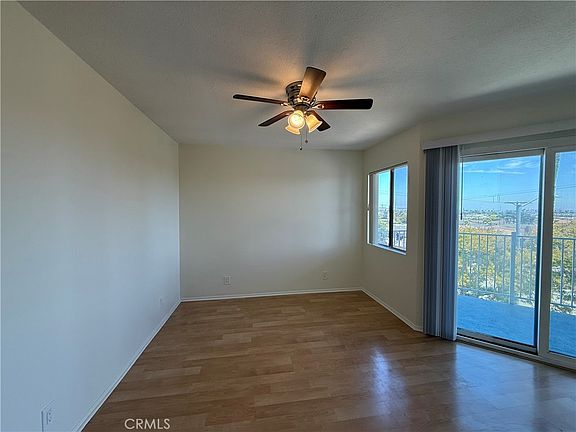 4th image of 2211 S Gaffey St #2